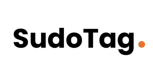 SudoTag